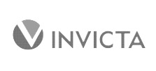 invicta-logo-szare