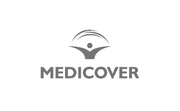 medicover-logo-szare