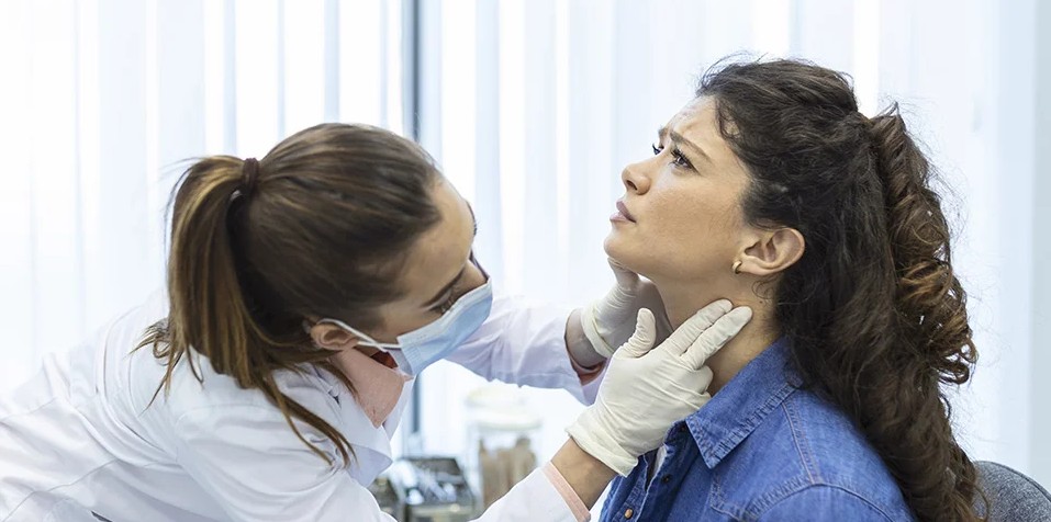 Poradnia-endokrynologiczna